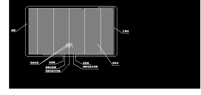 C:\Users\Administrator.2016-20170216OK\Desktop\新建文件夹\3.jpg C:\Users\Administrator.2016-20170216OK\Desktop\新建文件夹\3.jpg