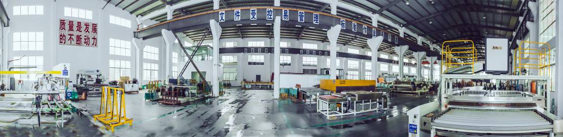 快盈lv入口500万