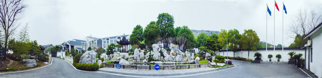 快盈lv入口500万