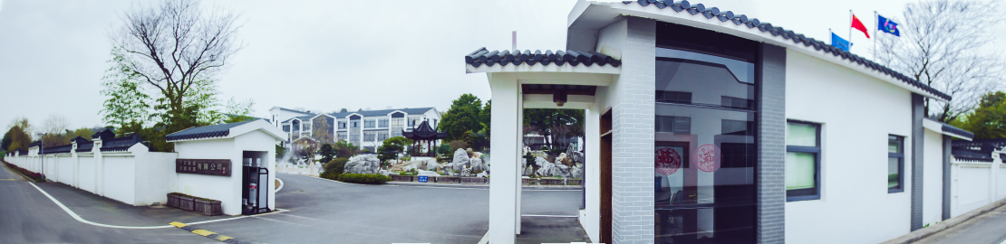 快盈lv入口500万