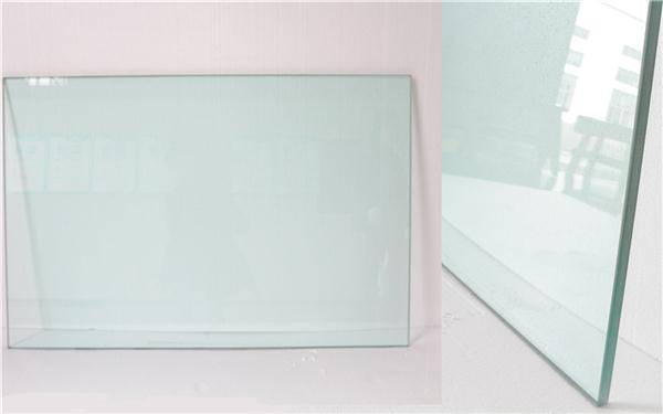 船用钢化玻璃
